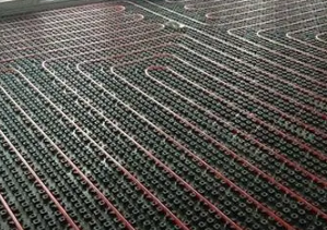 剑川卫生间测漏水哪家好