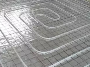 剑川清洗地暖哪家好