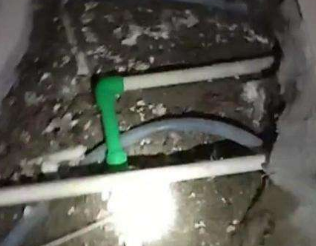 剑川卫生间漏水多少钱