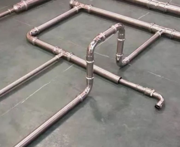剑川水管维修推荐电话