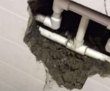 剑川卫生间防水找谁好