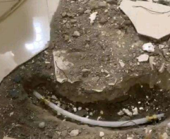剑川卫生间测漏水哪家优惠