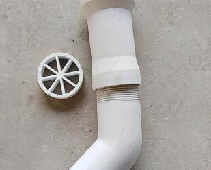 剑川水管维修哪家好