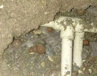 剑川卫生间防水的报价