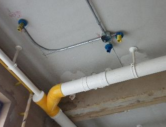 剑川水管维修价格明细