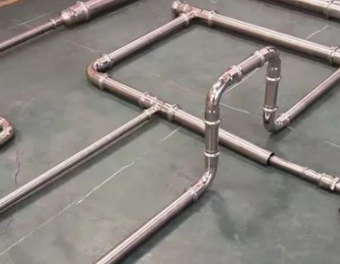 剑川水管维修哪家好