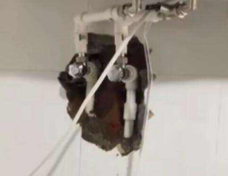剑川水管维修哪家好