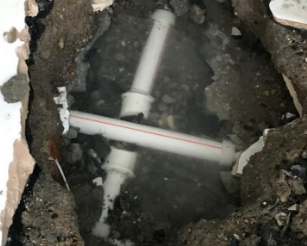 剑川卫生间防水电话号码