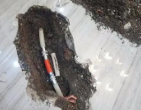 剑川卫生间防水的24小时电话
