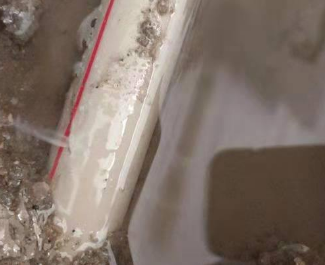 剑川卫生间防水价格