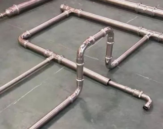剑川卫生间防水多少钱