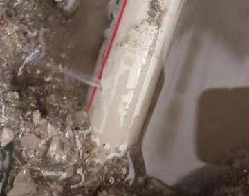 剑川水管维修多少钱