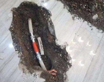 剑川水管维修哪家好