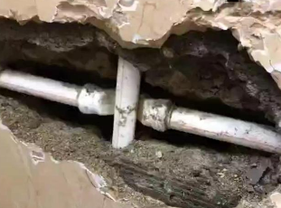 剑川水管维修哪家好