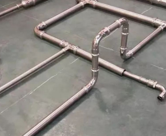 剑川水管维修多少钱