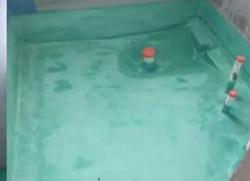 剑川卫生间防水哪家好