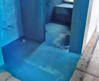 剑川卫生间防水哪家好