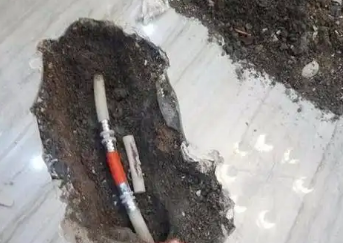 剑川卫生间测漏水哪家好