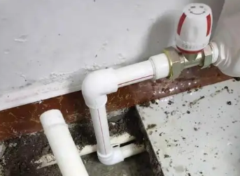剑川卫生间测漏水多少钱