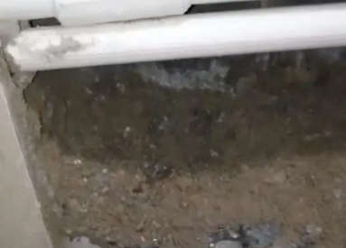 剑川卫生间测漏水多少钱
