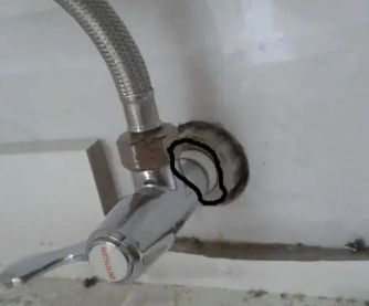 剑川水管维修多少钱
