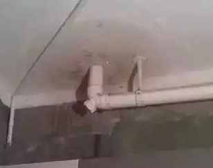 剑川卫生间测漏水哪家好