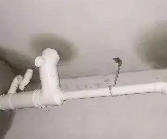 剑川卫生间测漏水哪家好