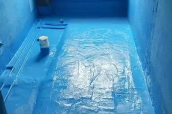 剑川测漏水电话多少